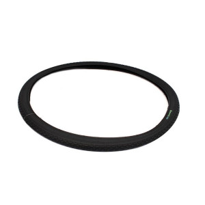 Opona rowerowa 28x1,75 szosowa